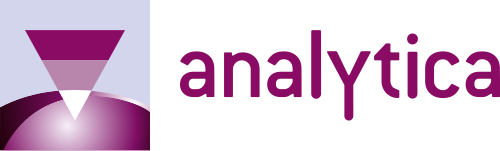 analytica Munich 2026