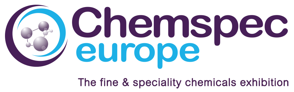 Chemspec Europe 2026
